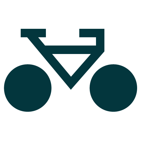 POC - Usuários integrados com informações Help Center home page